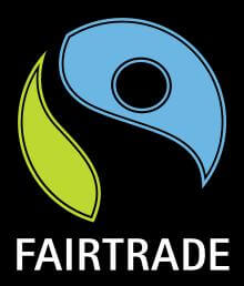 Certified Fairtrade