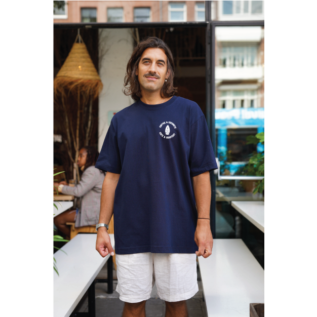 t-shirt-coffee-coconuts